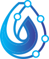 AIAQUA logo